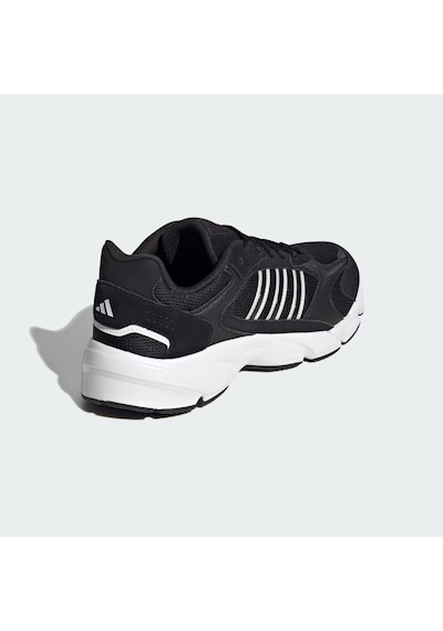 Adidas Ih0456 Crazychaos 2000 Kadın Günlük Spor Ayakkabı Renkli