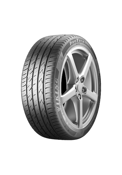 Viking 195/55 R16 87V ProTech NewGen Yaz Lastiği 2026