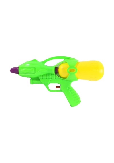Süper Su Sı 30 Cm - Vi-205 - 1 Adet