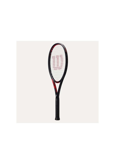 Clash 100l V3 Tenis Raketi Wr172911u2