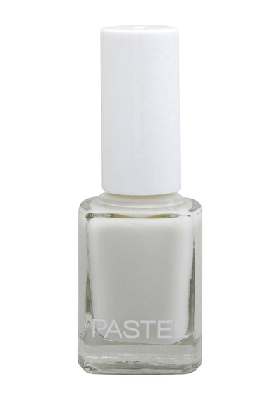 Pastel Oje 19 4 Adet