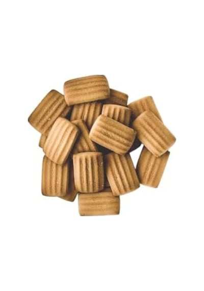 Cicibebe Bisküvi 800 G