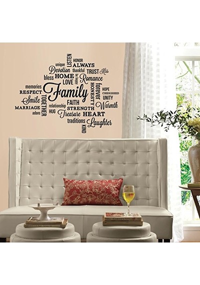 Yazı Familie Yazı Familie Çok Renkli