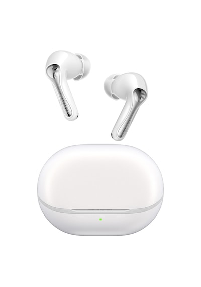 Soundpeats Air5 Pro Bluetooth 5.4 Kulak İçi Kulaklık