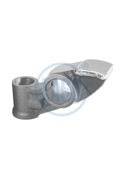 Laso 20050128 Külbütör Mili A1020500633 Diğer