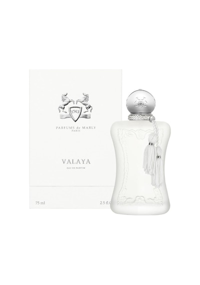 Parfums De Marly Valaya Edp 75 Ml Kadın Parfümü Çiçeksi