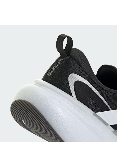 Adidas Supernova Glide Kadın Koşu Ayakkabısı C-adıkj8646b10a00 Siyah