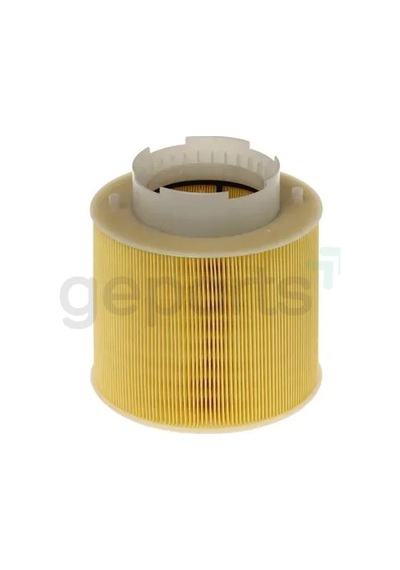 Hava Filtresi Audi A6 4f / C6 4.2 V8 335hp 2004-2004-2005-2006