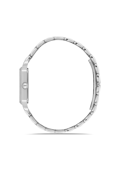 Momentus Ss223s-02ss Kadın Kol Saati
