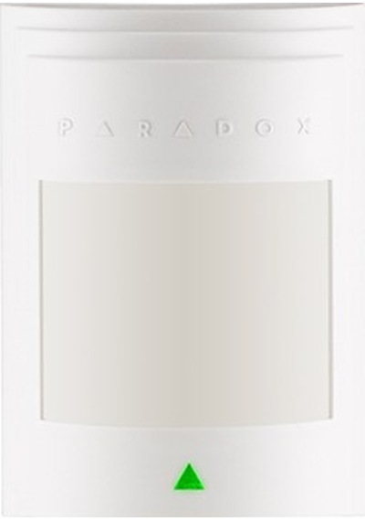 Paradox 476Pet Paradox Pet Haraket Dedektörü
