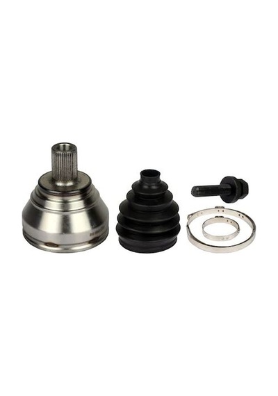 FAG 771001630 FAG AKS KAFASI DIŞ CADDY-PASSAT-GOLF5-A3-LEON 1.9 -