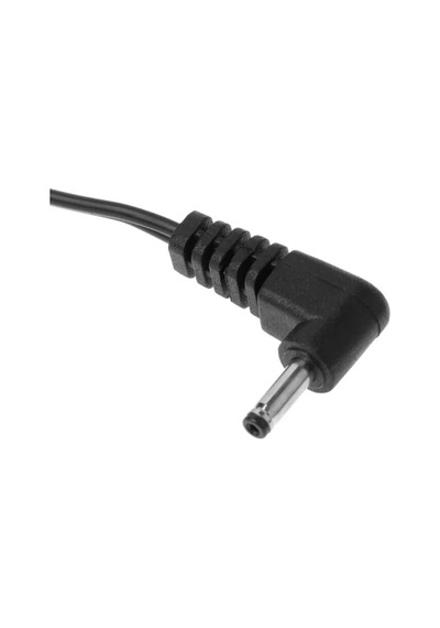 Oem Marka Dr-15 Lp-e12 Kukla Pil Yatağı