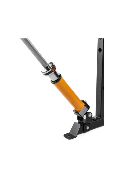52-250 Power Rack Landmine Eklentisi