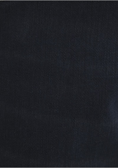 Mavi - Martin Mavi Black Mavi Jean Pantolon 0037829624 Lacivert