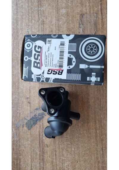 Atos 98-05 Termostat Üst Kapak Plastik Bsg40126031 2561102502