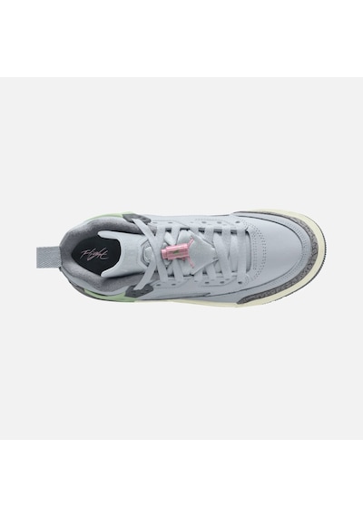 Nike Air Jordan Spizike Low Fq3950-401 Çok Renkli