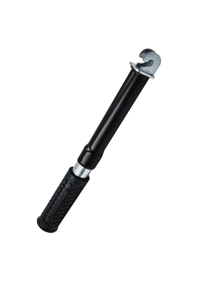Pratikoutdoor Kamp Multitools Extra Sap Takımı Siyah