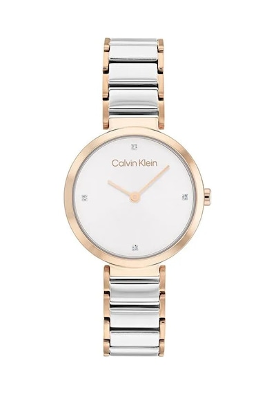 Calvin Klein CK25200139 Kadın Kol Saati