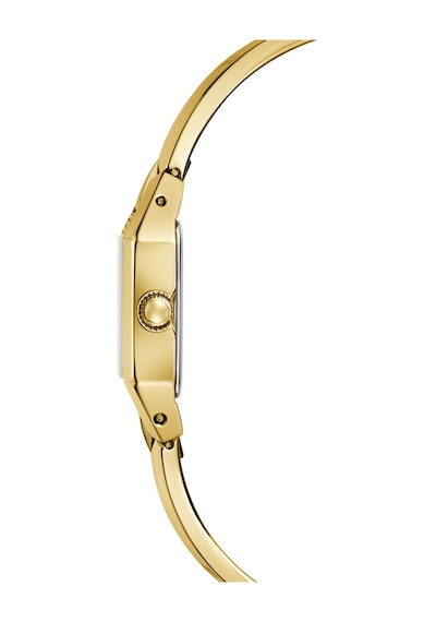 Guess Guu1426l2m Kadın Kol Saati