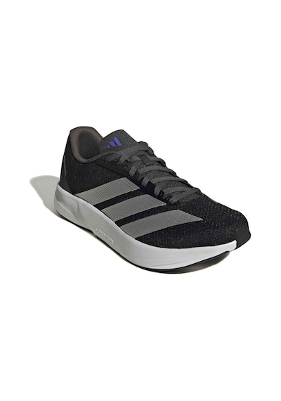 Adidas Jp9197 Duramo Rc2 M Erkek Koşu Ayakkabısı Çok Renkli