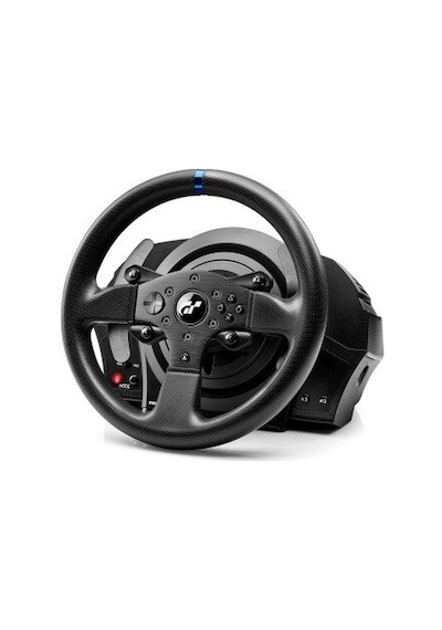 Thrustmaster T300 Rs Gt Yarış Direksiyonu Ps3/Ps4/Ps5/Pc