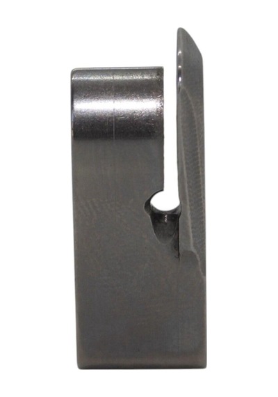 Sando Np38-s 1 Mm Düz Makine 1 Mm Ön Bağlama Ayağı 6395751