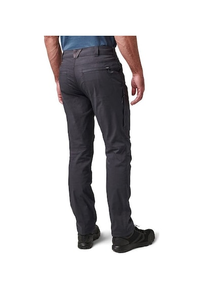 5.11 Merıdıan Pantolon Çok Renkli