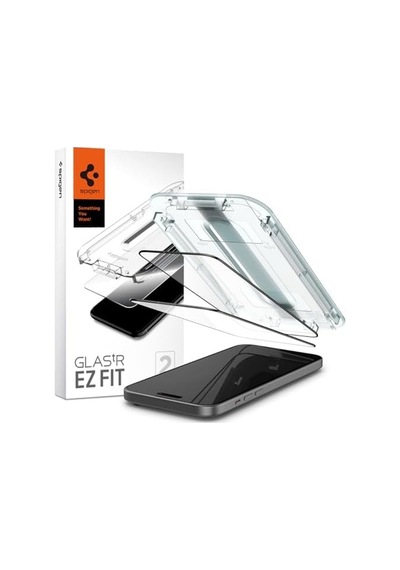 15 Ekran Kurulum Glas.tr Ez Fit Full Cover 2 Adet - Agl06884