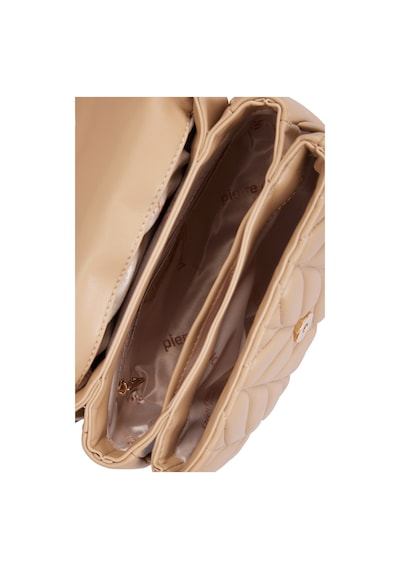 Pierre Cardin Çapraz Çanta 05pc25y10106-klsa Std / Bej Bej