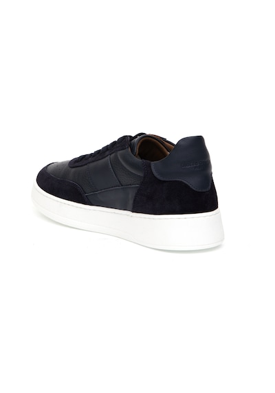 Pierre Cardin Erkek Lacivert Ayakkabı 50315618-vr033 Lacivert