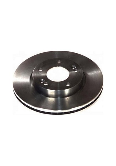 Kia Ceed Ön Fren Disk 2012-2018 517123x000 07040128 1.6, 1.4, 1.6 Crdı