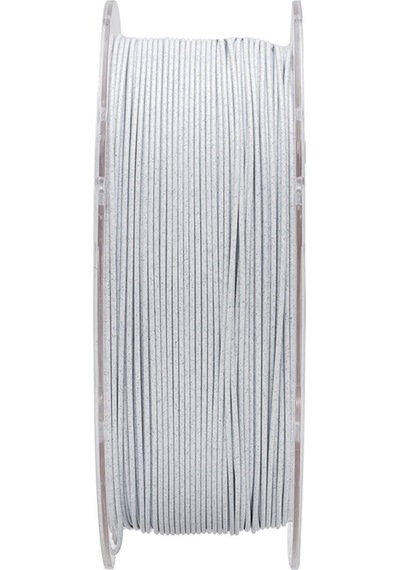 Creality Hyper Marble Rfid Pla Filament 1.75mm 1kg - Mermer Efektli Yüksek Hızlı Pla