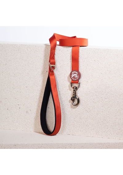 Pawstar L11 Kiremit Sevk Kayışı Kırmızı
