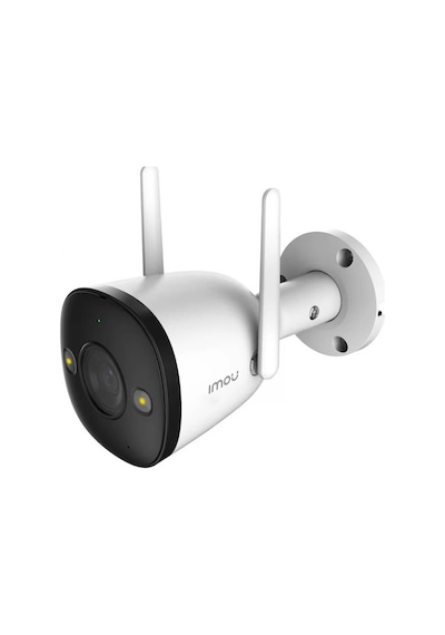 Imou Ipc-s3ep-5m0we 5mp 3.6mm 3k Bullet Wi-fi Güvenlik Kamerası Bullet 3