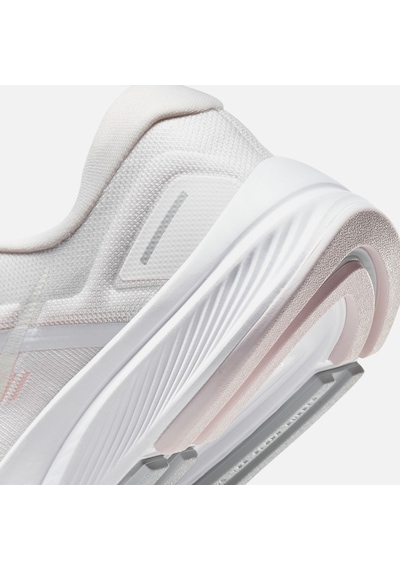 Nike Air Zoom Structure 24 Road Running Kadın Spor Ayakkabı Dar Kalıpdır -sportxstore Beyaz