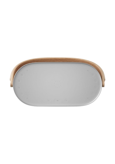 Bang & Olufsen Beosound A5 Taşınabilir Kablosuz Hoparlör Bang & Olufsen Beosound A5 Taşınabilir Kablosuz Hoparlör
