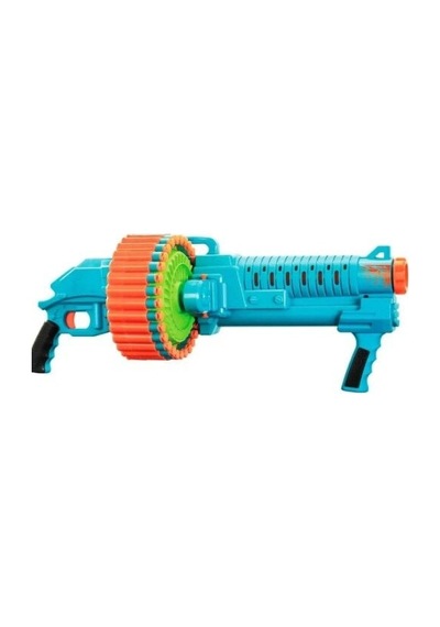 Sunman Bzb Silah Sünger Atan Aır Warrıors Sıdewınd S00047653