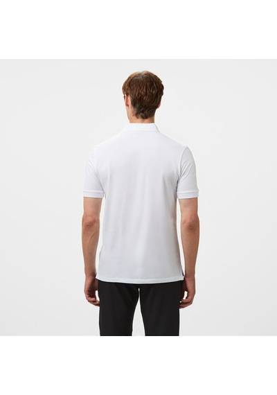 Hugo Erkek Beyaz Polo 50466202 2800324
