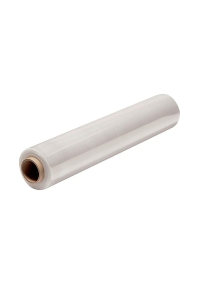Bonabant Streç Film 50Cm x 300 Mt 2.5 KG