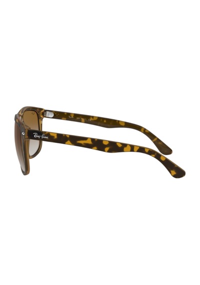 Ray-Ban Rb4147 710/51 60 15 2N Kahve Degrade Erkek Güneş Gözlüğü