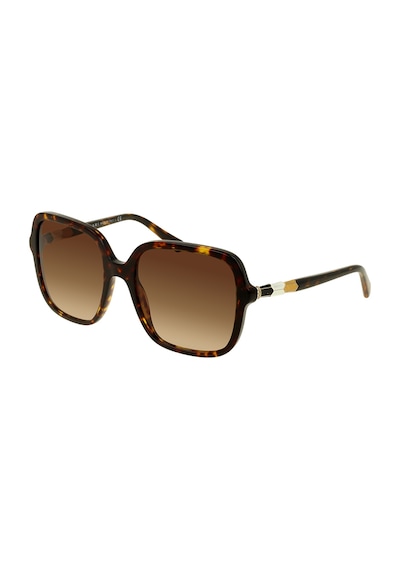 Bvlgari 0Bv8228B 504/13 57*19*140 Güneş Gözlüğü
