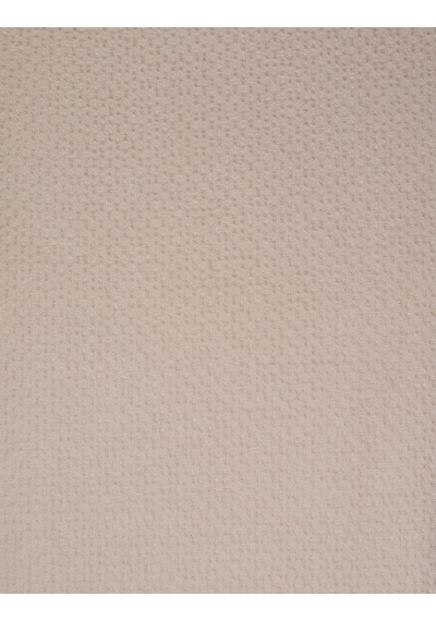 Pierre Cardin Erkek Bej Pantolon 50324265-vr011