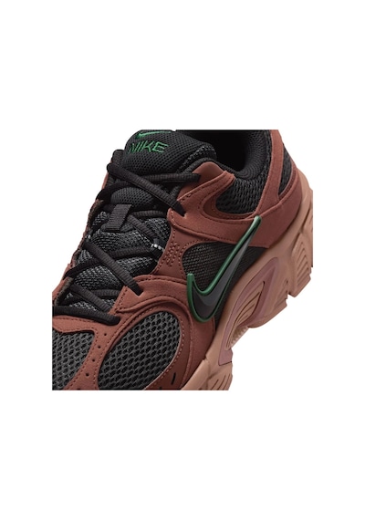 Nike V5 Rnr Iı6292-003 Unisex Spor Ayakkabı Kahverengi
