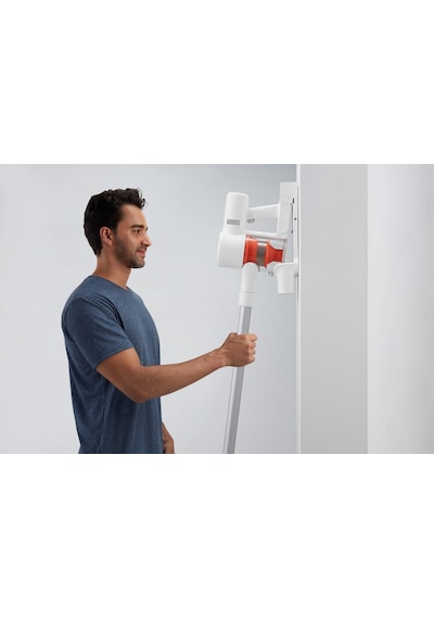 Xiaomi Vacuum Cleaner G11 Eu Dikey Şarjlı Süpürge