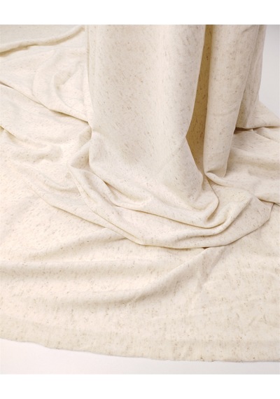 Krem Bej Kırçıllı Renkte Dolgun Yumuşak Penye Triko Arası Örme Kumaş Tişörtlük & Elbiselik 180x235cm-12662 Krem,bej Krem Bej Kırçıllı Renkte Dolgun Yumuşak Penye Triko Arası Örme Kumaş Tişörtlük & Elbiselik 180x235cm-12662 Krem,bej
