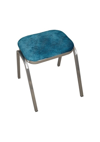 Parite Metal Ayaklı Tabure Parite Metal Ayaklı Tabure