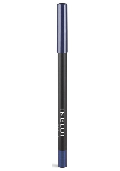 Inglot Göz Kalemi Kohl Pencıl 04ma