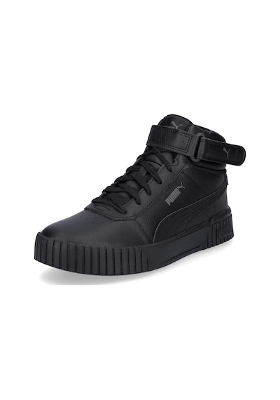 Puma Carina 2.0 Kadın Ayakkabı 38585101 Çok Renkli