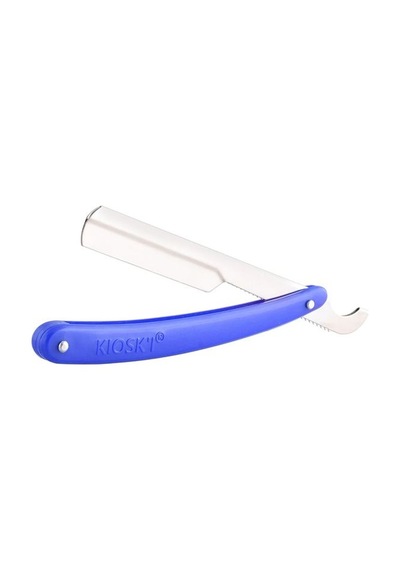 Kioski Plastik Ustura