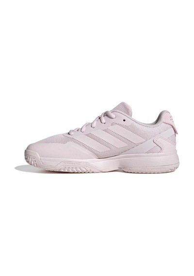 Adidas Dıspın/dıspın/ftwwht Ubersonic K